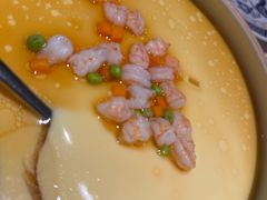 -钱塘花园·宁波菜