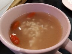 -大王油茶(二厂文创公园店)