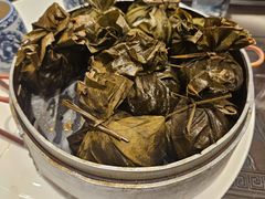 -四季春(美食街店)