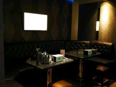 -OS CLUB(长风大悦城店)