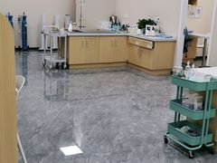 -美联众合爱康动物医院•复杂内科•肿瘤科•牙科•腔镜诊疗中心