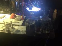 -SPACE(欢乐颂购物中心店)
