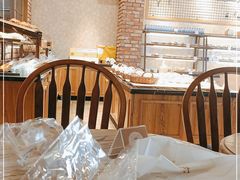 -可莎蜜兒(学林街店)