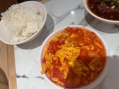 -乡村基·川味现炒大王(熙悦天街店)