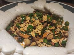 -吕氏疙瘩汤·私家菜馆(慈云寺店)