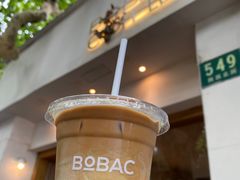 -BOBAC