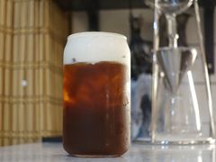 滚猫招牌咖啡-滚猫咖啡·猫咖·猫友好撸猫(未来城店)