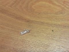 -星巴克(大连柏威年店)