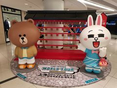 -Erman岩烧牛排(虹桥南丰城店)