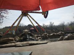 -辛玛王国游乐园