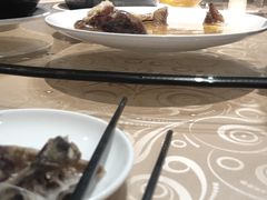 -年辉渔村