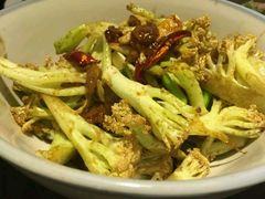 -大碗厨 25年老字号 现炒湘菜(四季天地店)