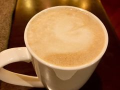 -OPEN開全日自助餐厅·西餐·海鲜(佛山希尔顿酒店)