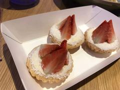 -美食小镇·观赏珍稀鸟类·长隆熊猫酒店