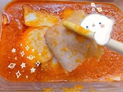-蜀都餐厅(凤池店)
