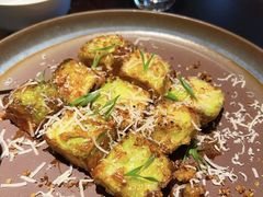 -苏帮袁·竹(北京坊店)