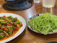 -盛世盐帮·自贡特色(总店)