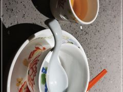 -老头儿油爆虾(星光一期店)