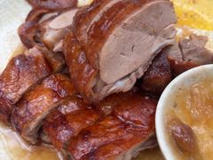 -紫金食坊(江南西路店)