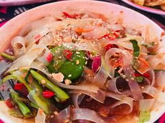 -半坡九号老挝冰咖啡