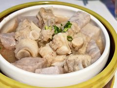 -火宫殿·小吃王国(坡子街店)