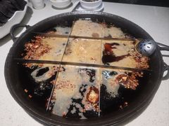 -家一加火锅(绿地翠谷总店)