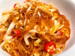 -陈大锅·岳阳鱼馆·地道岳阳菜(美食街店)