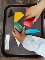 -文旺阁亲子手工DIY木作博物馆
