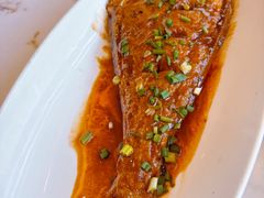 -老村长•湖北菜(南湖店)