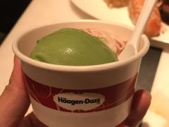 -万达文华酒店·48F云端窗景美食汇自助餐厅