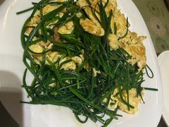 -牧马人奶茶馆(乌兰察布总店)