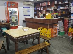 -慕儿姜鸭面江湖菜(七星岗二十年店)