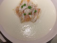 -利苑酒家(华熙国际店)