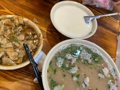 -真素诚(玉泉路总店)