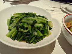 -国味壹号·精品湘菜·宴请佳选(新天地店)