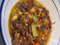 -永兴外婆桥(城中万达店)