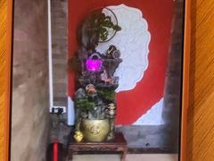 -金狮麟·新豫菜(金码大厦店)