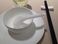 -口味堂(珞喻路店)