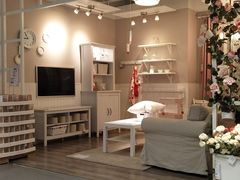 -宜家家居(哈尔滨商场店)