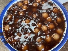 -刘长兴(逸仙桥店)