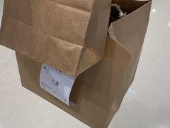-亚苏尔 澳门菜(元朗店)