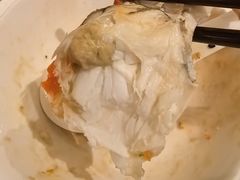 -马哥孛罗大酒店中餐 · 汉唐盛宴
