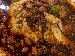 -老字号怡玺·藿香雅鱼(20年雅安店)