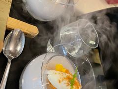 -圣丰索菲特·法国餐厅