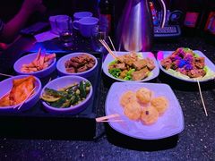 -纯K(打浦桥店)