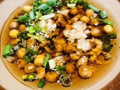 -中华老火锅(金渝大道店)