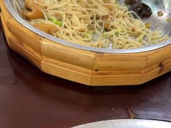 -陈廿二香肉馆