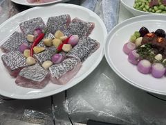 -明州小宴(文化广场店)