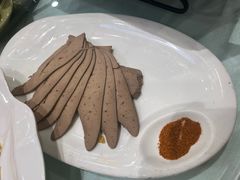 -阿西娅食府(中关村店)