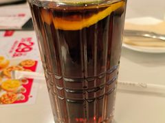 -必胜客(华南摩尔店)